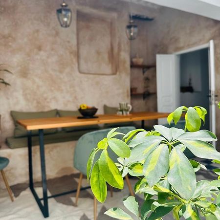 Apartament Ocean View House As-Suwajra Zewnętrze zdjęcie